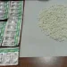 Seorang Pemuda di Cilegon Edarkan Ratusan Obat Keras