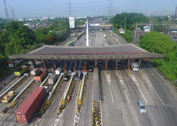 Bupati Tangerang: Hindari Politisasi Agama