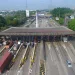 Bupati Tangerang: Hindari Politisasi Agama