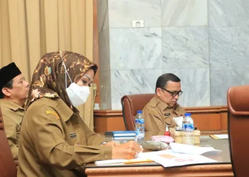 Kakak Beradik di Tangerang Bunuh Teman Nongkrong, Mayatnya Dibuang di Pinggir Jalan di Pagedangan