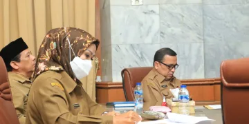 Kakak Beradik di Tangerang Bunuh Teman Nongkrong, Mayatnya Dibuang di Pinggir Jalan di Pagedangan
