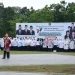 Bupati Tangerang: Hindari Politisasi Agama