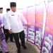 Bupati Tangerang: Hindari Politisasi Agama