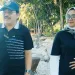 Libur Nataru, Kunjungan Wisatawan ke Banten Capai 102.581 Jiwa