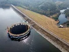 Perum Jasa Tirta II Dukung Lomba Jatiluhur International Triathlon