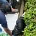 Kakak Beradik di Tangerang Bunuh Teman Nongkrong, Mayatnya Dibuang di Pinggir Jalan di Pagedangan