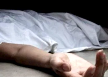 Polisi Duga Dua Sejoli Tewas di Apartemen Ciputat Akibat Minum Racun Portas