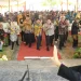 Kembangkan Wisata Religi Syeikh Nawawi Al Bantani Tanara Pemkab Serang Gandeng UGM