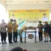 Pemkab Serang Gelar Festival Kebudayaan Tanara, Wujudkan Wisata Religi Syeikh Nawawi Al Bantani