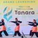 Wisata Religi Tanara akan Terintegrasi ke Banten Lama