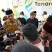 Pemprov Banten Pastikan Seluruh Objek Wisata Siap Dipasarkan, Termasuk Wisata Religi Syeikh Nawawi Al Bantani
