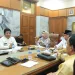 Pemkab Serang Siapkan Multiprogram Atasi Dampak PHK
