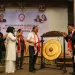 Advokat Berperan Dalam Percepatan Pembangunan Provinsi Banten
