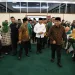 Menteri BUMN Erick Thohir Nyatakan Diri Bagian dari Mathla'ul Anwar