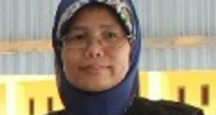 Mantan Petinggi ACT, Hariyana Hermain Divonis 3 Tahun Penjara