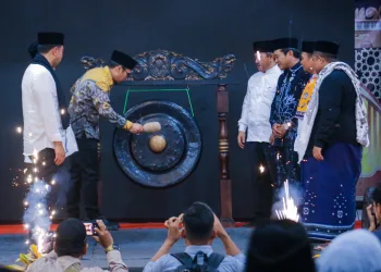 Pemkot Tangsel Wacanakan Insentif Ketua RT dan RW Rp 1 Juta!