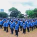 Pilar Saga Ichsan Ingatkan ASN Tangsel Tingkatkan Kapabilitas