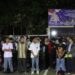 Polres Metro Tangerang Kota Ciduk 80 Pelajar Diduga Hendak Tawuran