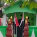 Ritual Diduga Ajaran Sesat Gegerkan Warga Cisoka, Bacaan Istighfar Dibalik