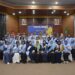 Pemprov Banten Dorong Penanaman Nilai-Nilai Antikorupsi Kepada Generasi Muda