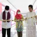 Pemkab Tangerang Resmikan MOT, Sky Bright dan Gudang Farmasi RSUD Pakuhaji