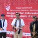 Menteri Luhut B Pandjaitan Apresiasi Capaian Makro Ekonomi Provinsi Banten