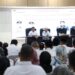Bupati Tangerang Buka Sosialisasi Satu Agen Pegadaian Satu Desa Dan Desa Sehat
