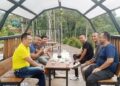 KADIN Kota Serang Buka Pendaftaran Balon Ketua Periode 2023-2028