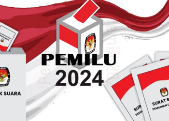 Peserta Pemilu 2024 Ingin Kampanye di Kampus? Bawaslu Beri Dua Syarat Ini!