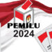 Peserta Pemilu 2024 Ingin Kampanye di Kampus? Bawaslu Beri Dua Syarat Ini!