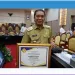 Pemprov Banten Raih Tiga Apresiasi Dalam Pengelolaan Keuangan