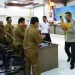 Pemprov Banten Berharap Penggunaan Kartu Kredit Pemerintah Mampu Perkuat Ekosistem Bank Banten