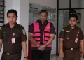 Kemplang Dana Pajak Rp 1,7 Miliar, Kanwil DJP Banten Jebloskan Direktur PT EP ke Penjara