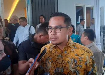 Pilar Saga Ichsan Akui Pemkot Tangsel Belum Pernah Bangun Krematorium dan Rumah Duka