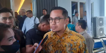 Pilar Saga Ichsan Akui Pemkot Tangsel Belum Pernah Bangun Krematorium dan Rumah Duka