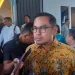 Pilar Saga Ichsan Akui Pemkot Tangsel Belum Pernah Bangun Krematorium dan Rumah Duka
