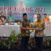 Musrenbang di Pondok Aren, Anggota Komisi lV DPRD Tangsel Siap Kawal Usulan Warga
