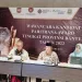 Pemprov Banten Gelar Paritrana Award 2022
