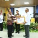 Pemkab Serang Percepat Pengelolaan Dana Desa dan DAK Fisik