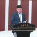 Soal Pajak Kendaraan Bermotor Murni Jadi PAD Tangsel, Wali Kota Tangsel Beri Jawaban Begini!