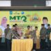 MTQ Tingkat Kabupaten Serang Berlangsung di Kramatwatu