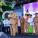 Wali Kota Tangsel Buka MTQ Tingkat Kecamatan Setu di Babakan