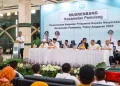 Indeks Pembangunan Manusia di Tangerang Selatan Alami Kenaikan