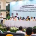 Indeks Pembangunan Manusia di Tangerang Selatan Alami Kenaikan