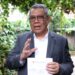 Wali Kota Tangsel Minta Warga Melapor Jika Ada Oknum Nakal di Program PTSL 2023, Benyamin Davnie: Kita Akan Tindaklanjuti
