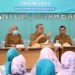 Pemkot Tangerang Selatan Naikkan Insentif Kader Posyandu