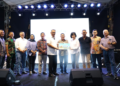 Bapenda Tangerang Selatan Luncurkan Smart Card PBB