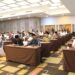 Hadapi MTQ Ke-20 Provinsi Banten, Kafilah Kabupaten Tangerang Ikuti Pembinaan