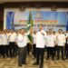 Tb Ibnu Kembali Pimpin KADIN Kota Serang