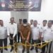 KPU Kota Tangsel Sudah Punya Gudang Logistik Pemilu